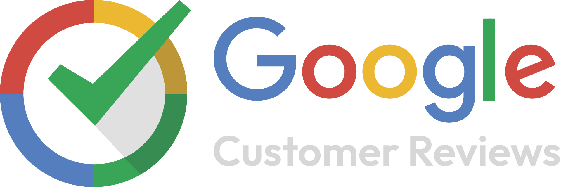 Gatepass® A14 Google Customer Reviews