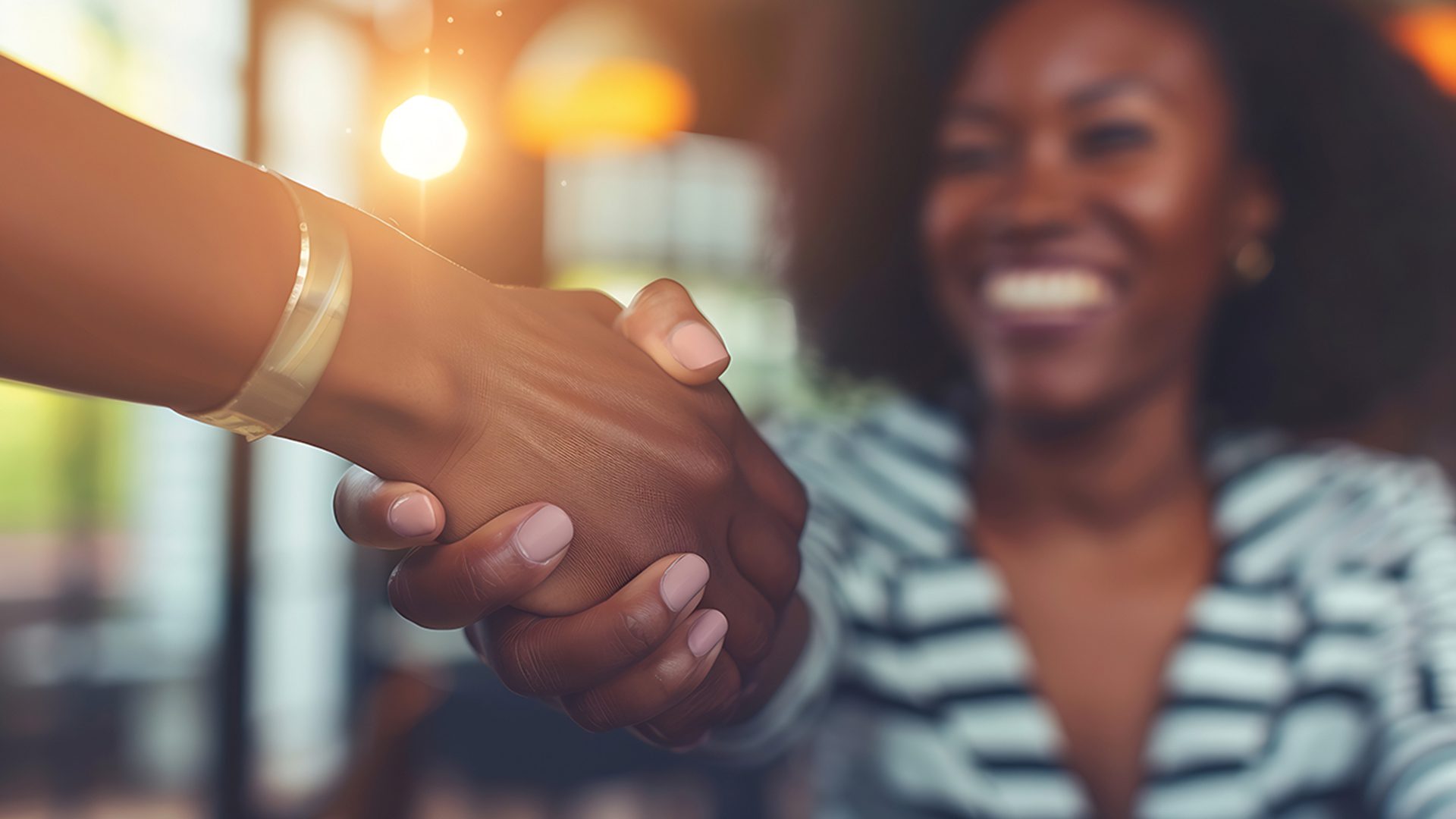 Gatepass® A15 Article Benefits Of Joint Ventures For Kenyan Landowners