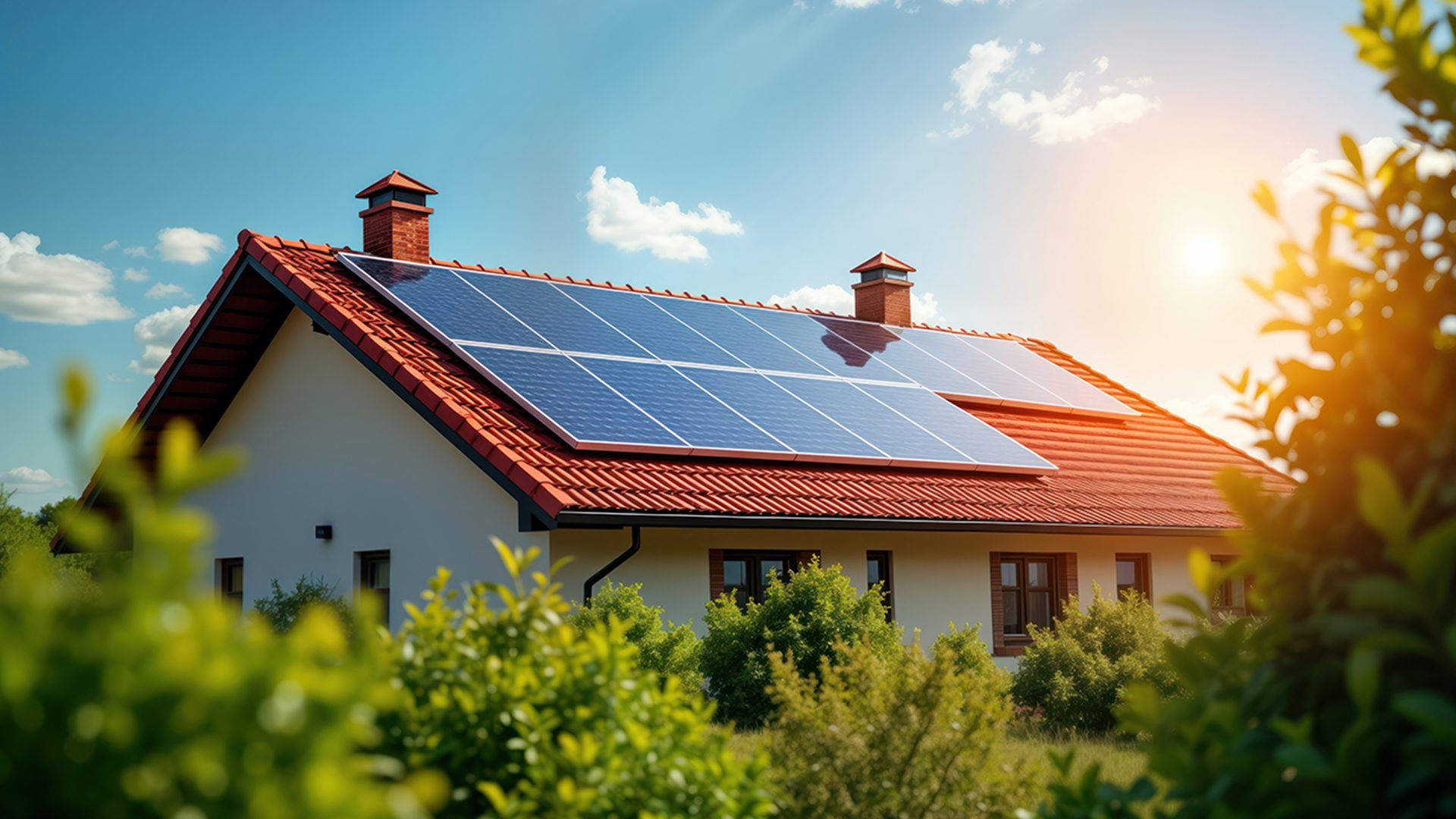 Gatepass® A15 Article Understanding Green Home Financing In Kenya Today 1