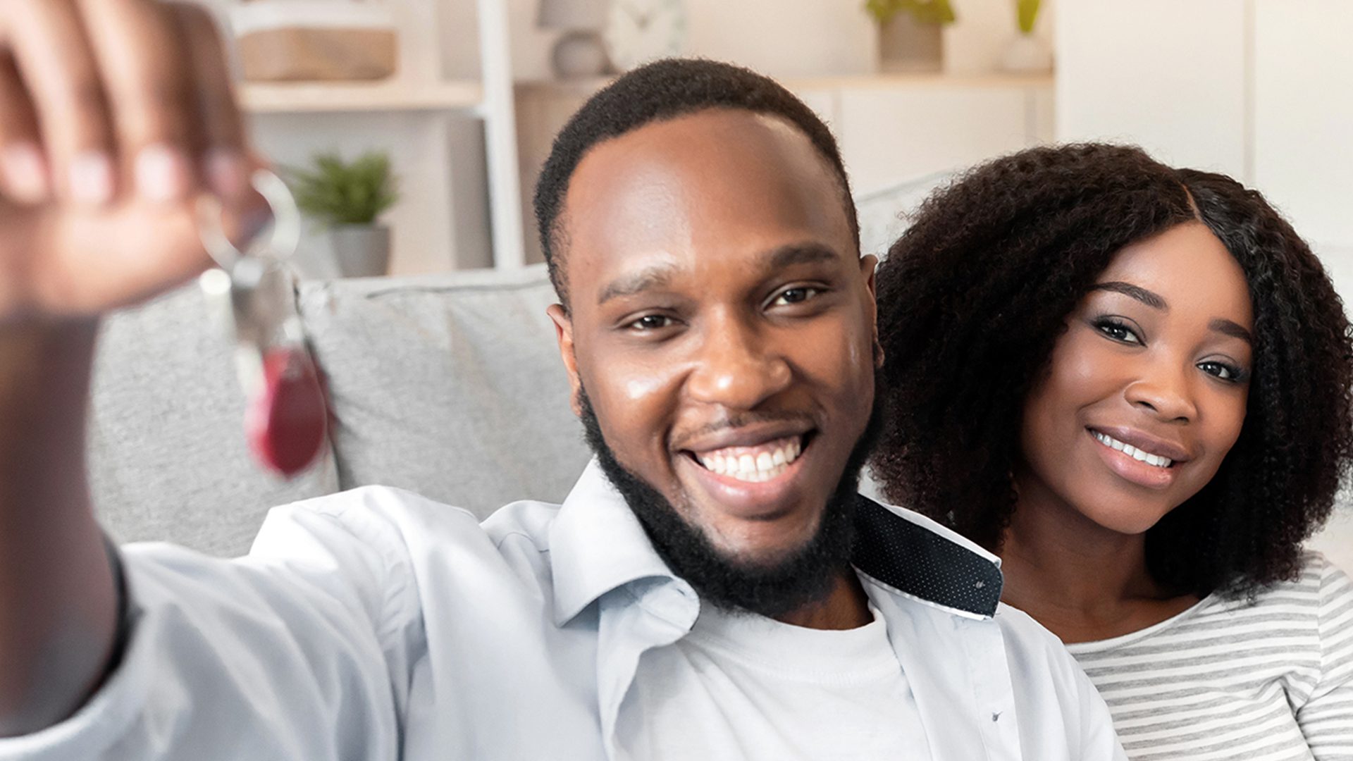 Gatepass® A15 Article Why Owning Beats Renting In The Long Run In Kenya