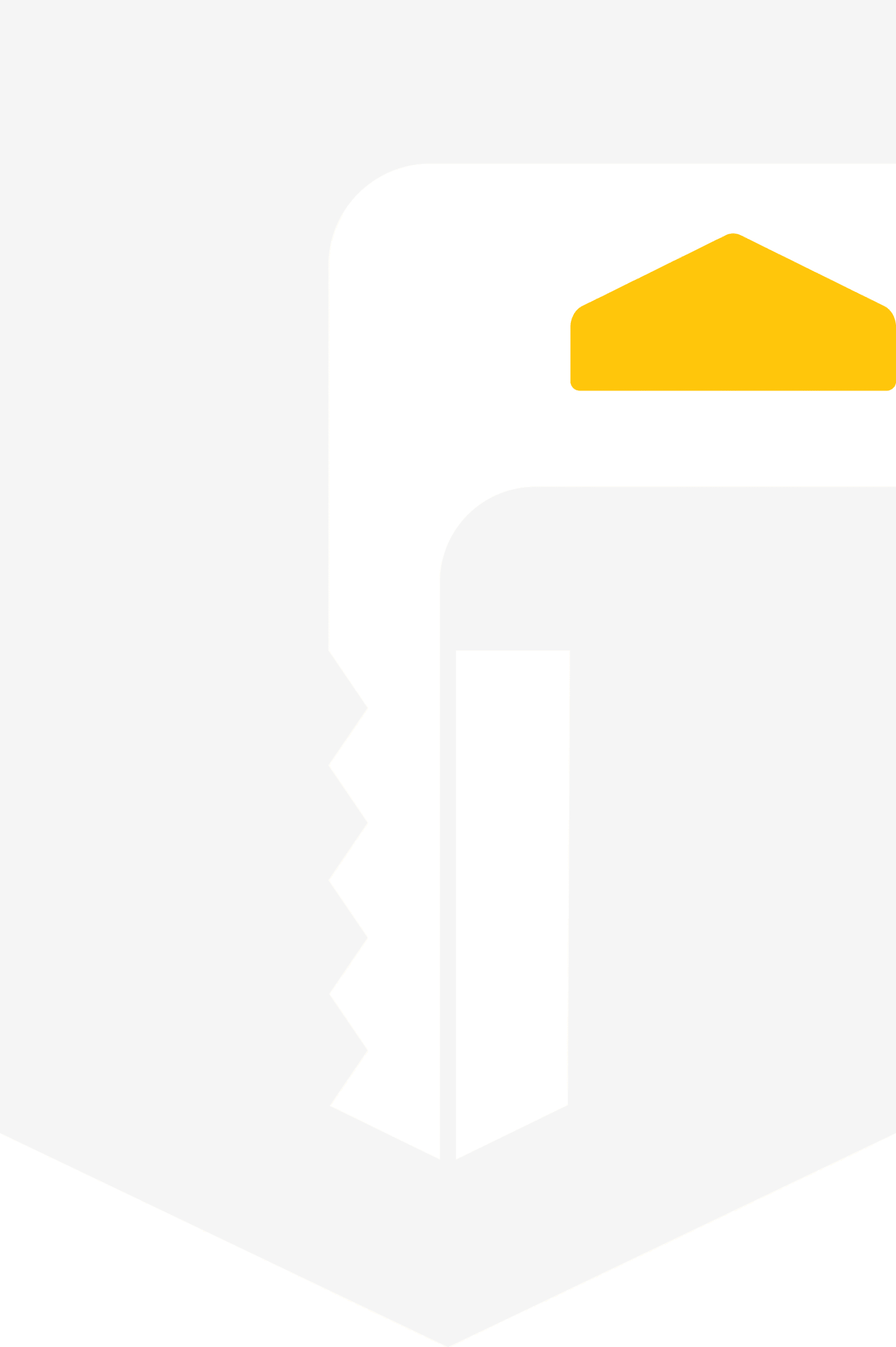 loader image
