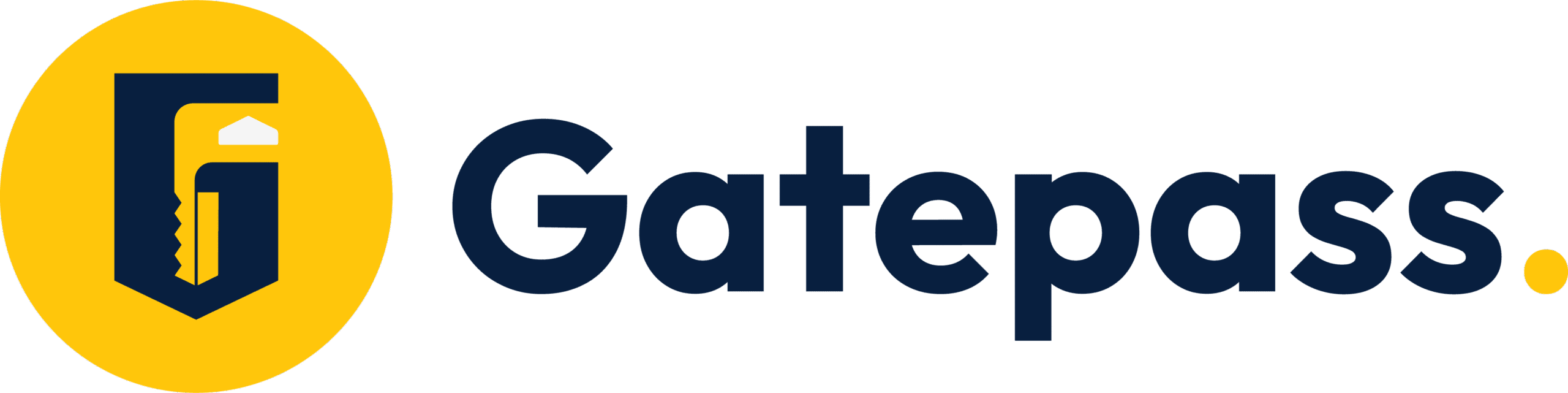 Gatepass