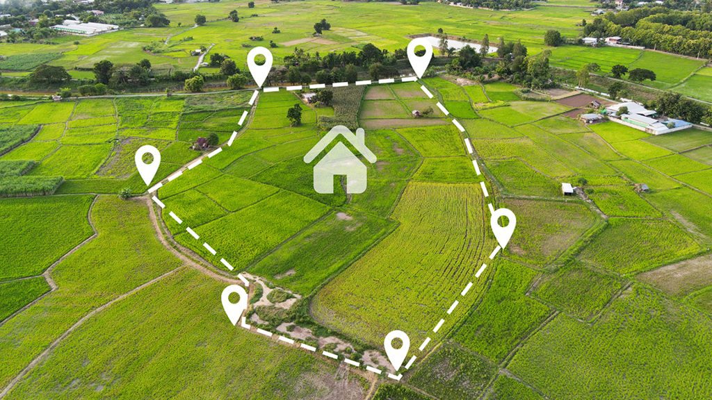 Gatepass® A15 Article - How Gatepass Works - Complete Guide To Land & Home Financing in Kenya