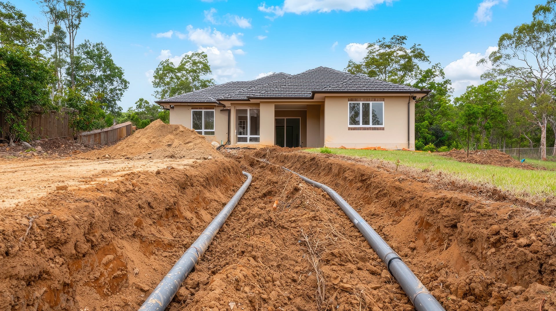 Gatepass A15 Article - 11 Factors To Consider Before Building Your Dream Home In Kenya 2