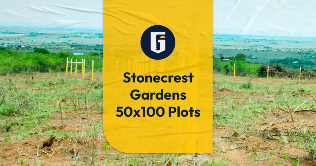 Gatepass OG & TW Social Images 24. Stonecrest Gardens Gate A