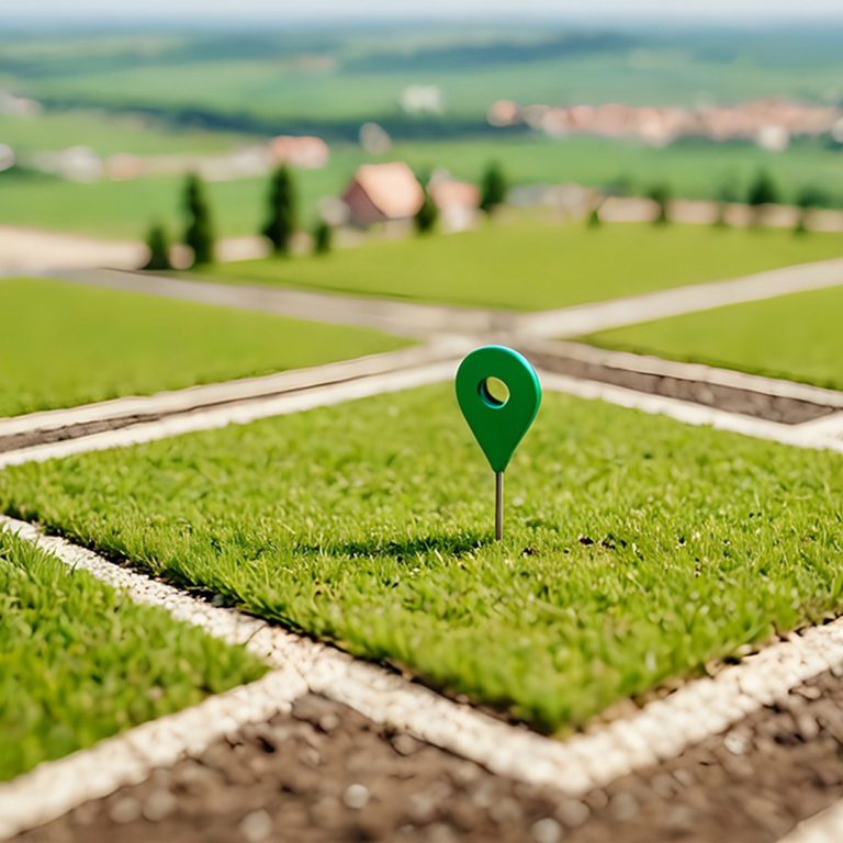 Gatepass Financing – Gatepass®